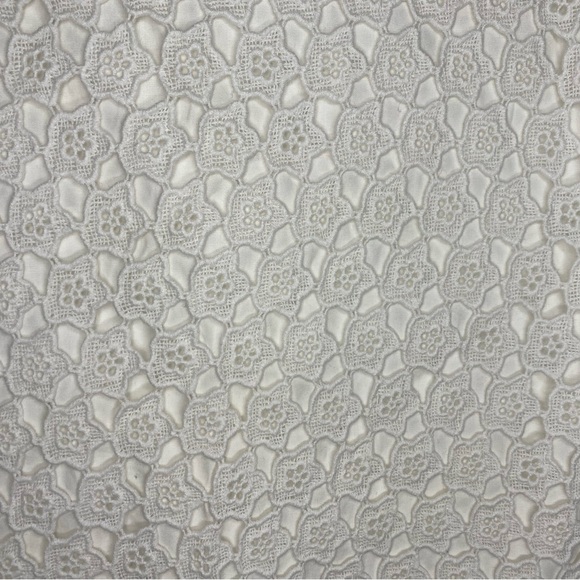 Joe fresh lace mini skirt - Picture 2 of 5